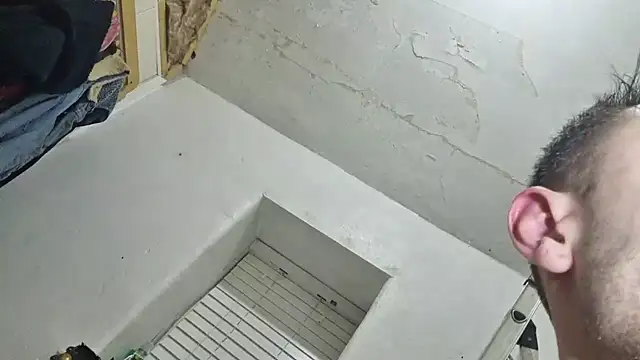 addicktedGT online show from 12-28-24, 10:44