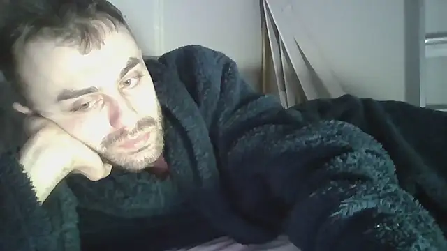 addicktedGT online show from 12-25-24, 12:37