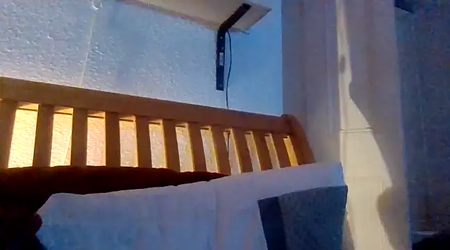 addicktedGT online show from 01-19-25, 01:12