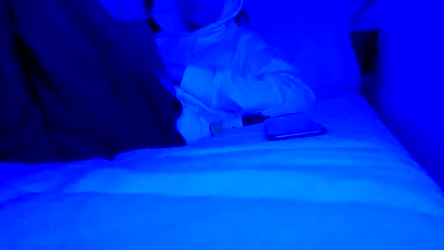 addicktedGT online show from 02-21-25, 12:05