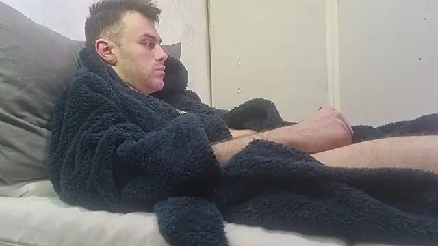 addicktedGT online show from 12-28-24, 04:30