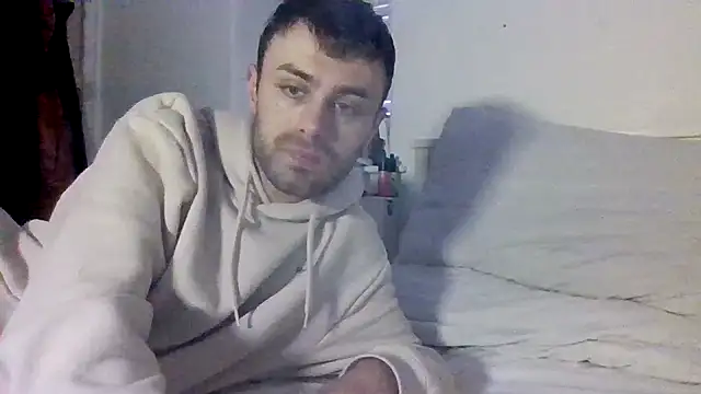 addicktedGT online show from 01-22-25, 03:51