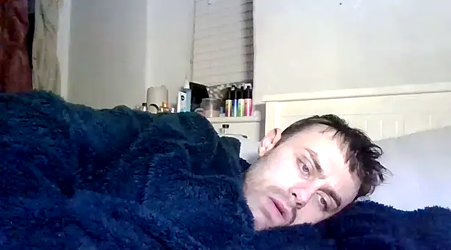 addicktedGT online show from 01-23-25, 08:24