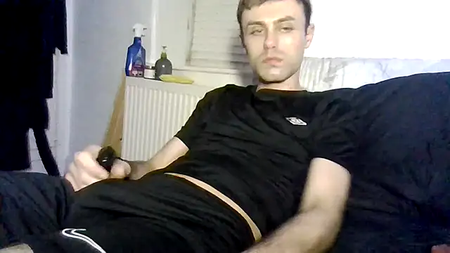 addicktedGT online show from 02-10-25, 10:09