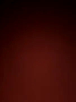 addicktedGT online show from 02-07-25, 06:56