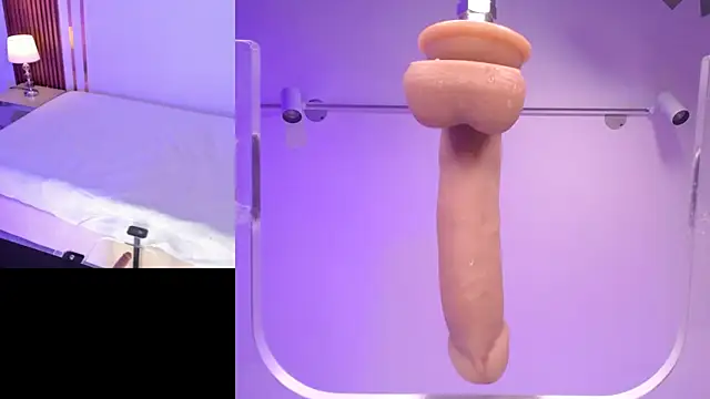 CamilaVegas  online show from 07-27-26, 01:29