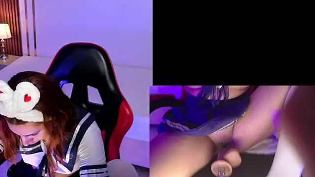 CamilaVegas  online show from 04-11-26, 01:37