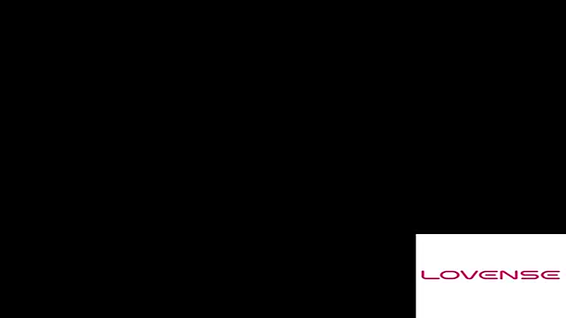 CamilaVegas  online show from 06-15-26, 04:50