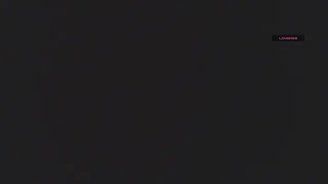 Dolcee zoe online show from 09-19-25, 08:24