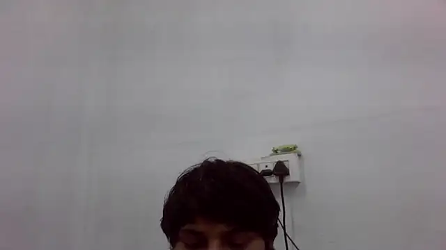 devatmac online show from 08-01-26, 10:02