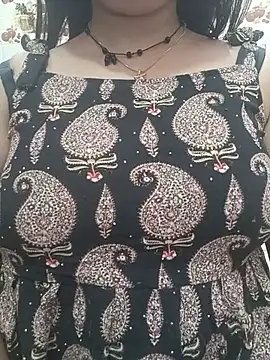 cute-mahek online show from 06-03-26, 06:56