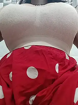 cute-mahek online show from 07-16-26, 08:39
