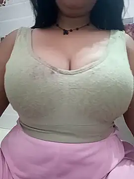 cute-mahek online show from 03-23-26, 04:40