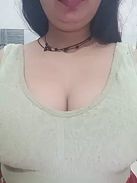 cute-mahek online show from 06-12-26, 07:33