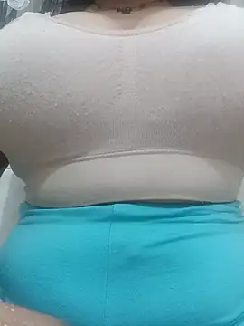 cute-mahek online show from 07-26-26, 06:37