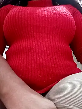 cute-mahek online show from 11-27-25, 03:56