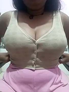 cute-mahek online show from 03-11-26, 06:24