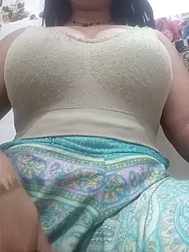 cute-mahek online show from 03-27-26, 07:04