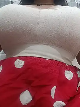 cute-mahek online show from 07-24-26, 06:48