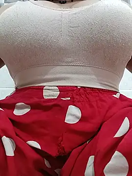 cute-mahek online show from 07-22-26, 07:16