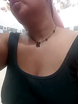 cute-mahek online show from 03-25-26, 09:30