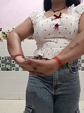 cute-mahek online show from 06-01-26, 09:53
