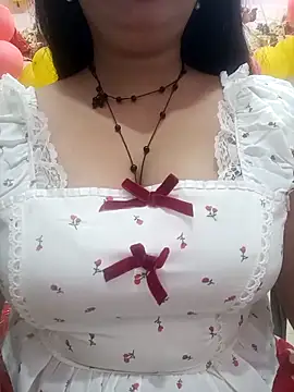 cute-mahek online show from 05-07-26, 06:33