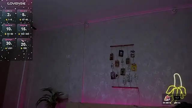 Doris Scott online show from 02-12-25, 12:22