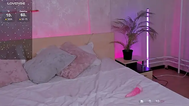 Doris Scott online show from 03-01-25, 11:06