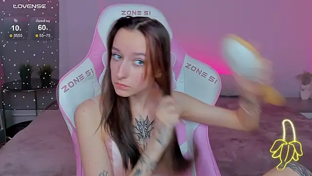 Doris Scott online show from 03-13-25, 08:15