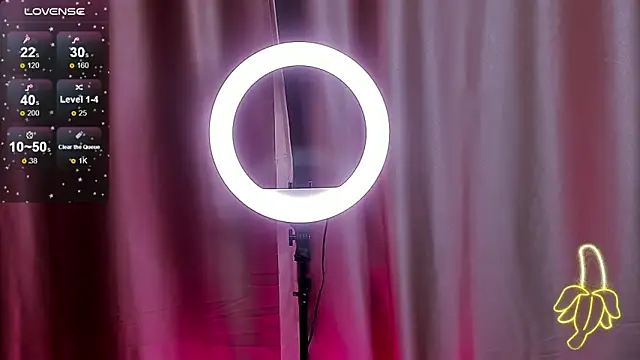 Doris Scott online show from 02-15-25, 11:50