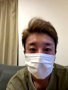 Snapshot of hentai6269 chatting on 10-26-25, 01:22 hentai6269 online show from 10-26-25, 01:22