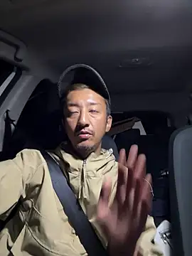 Snapshot of hentai6269 chatting on 10-09-25, 12:06 hentai6269 online show from 10-09-25, 12:06