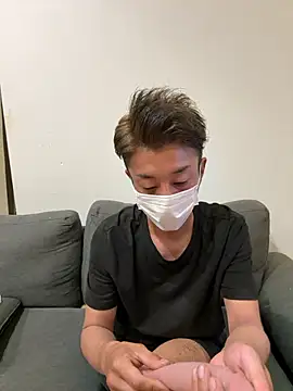 Snapshot of hentai6269 chatting on 09-27-25, 04:02 hentai6269 online show from 09-27-25, 04:02