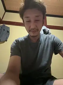 Snapshot of hentai6269 chatting on 10-08-25, 01:45 hentai6269 online show from 10-08-25, 01:45