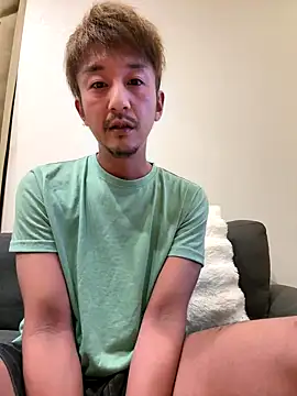 Snapshot of hentai6269 chatting on 10-27-25, 10:49 hentai6269 online show from 10-27-25, 10:49