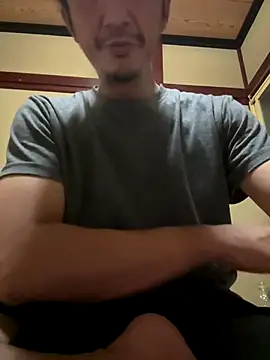 Snapshot of hentai6269 chatting on 10-07-25, 01:23 hentai6269 online show from 10-07-25, 01:23