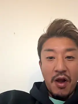 Snapshot of hentai6269 chatting on 10-24-25, 06:45 hentai6269 online show from 10-24-25, 06:45