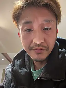 Snapshot of hentai6269 chatting on 10-28-25, 05:56 hentai6269 online show from 10-28-25, 05:56