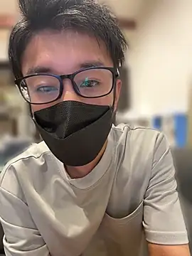 hentai6269 online show from 06-03-26, 02:33