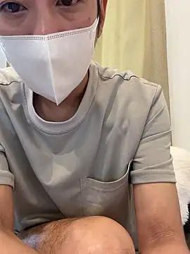 hentai6269 online show from 05-19-26, 03:02