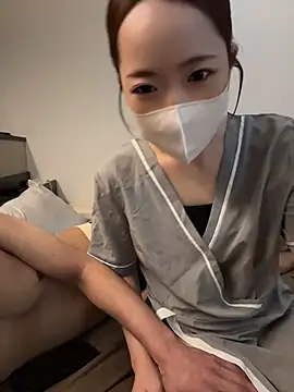 hentai6269 online show from 06-22-26, 02:28