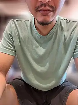hentai6269 online show from 06-18-26, 06:34