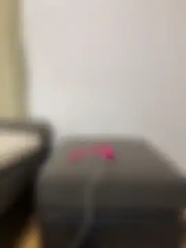hentai6269 online show from 06-15-26, 02:01
