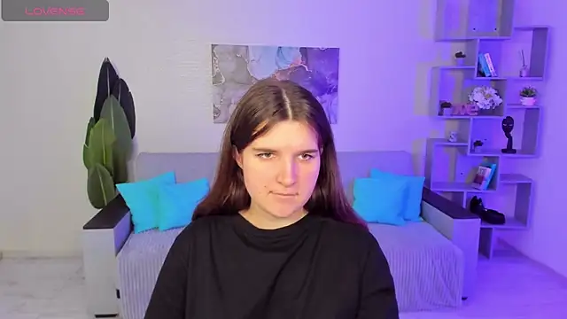 BonneyLove online show from 09-16-25, 05:58