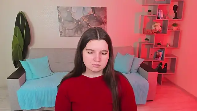 BonneyLove online show from 03-02-26, 05:20