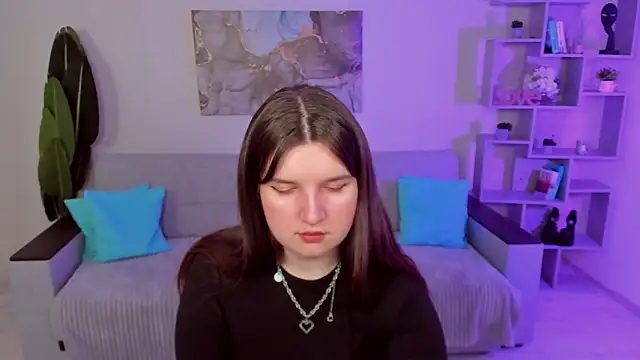 BonneyLove online show from 02-26-26, 05:24