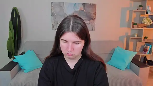 BonneyLove online show from 10-12-25, 09:49