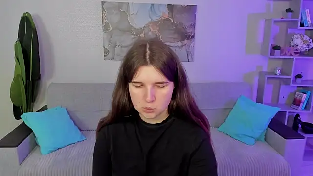 BonneyLove online show from 10-13-25, 09:38