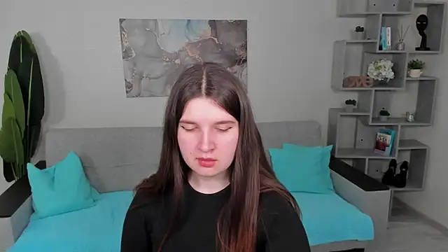 BonneyLove online show from 02-15-26, 06:07